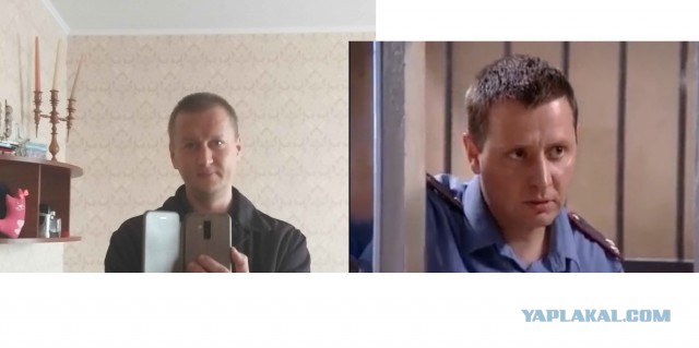 Поздно знакомиться даже с мамами с двумя?