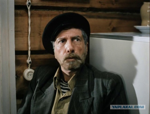 Бритни Спирс отдыхает на Гавайях