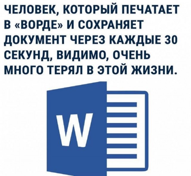 Немного картинок для настроения 07.02.20