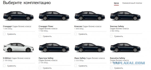 Купил Lada XRAY по цене Toyota Camry: в Екатеринбурге автосалон обманул ветерана труда