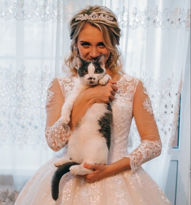 Хе-хе, хорошенькая! (с) Серёга (С. Крамаров)