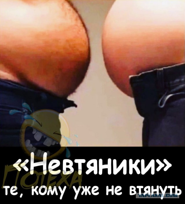 Картинки с надписями и всякие жизненные фразы