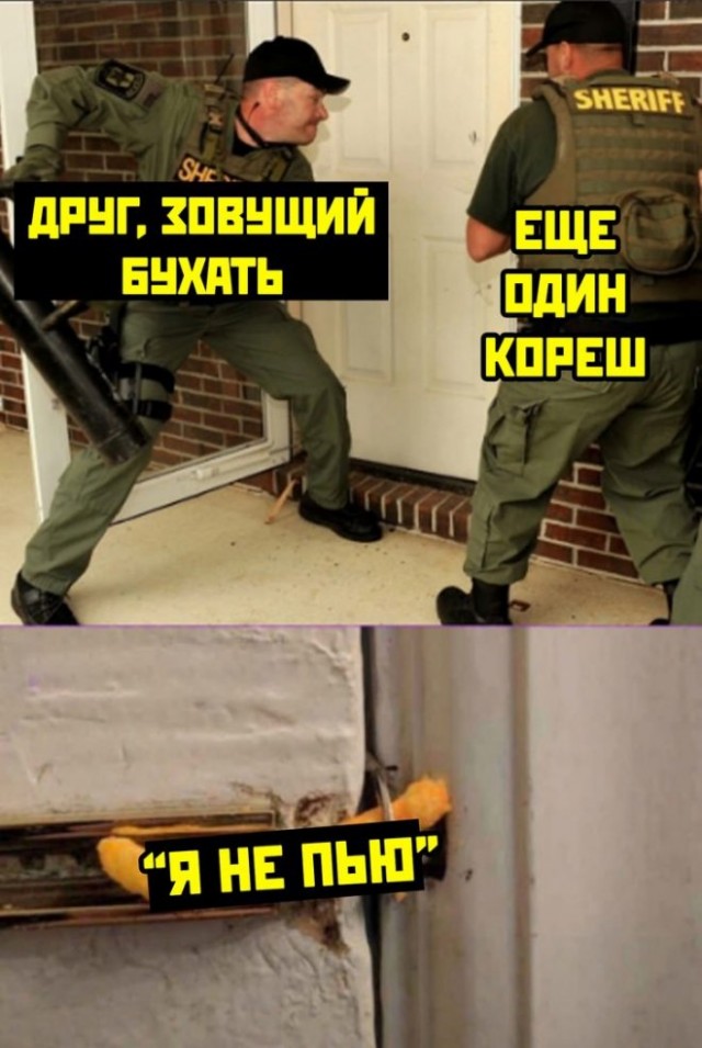 Картинки и мемы для настроения 28.06.2021