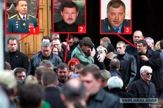 Опубликованы кандидаты от "Умного голосования" на выборах в Госдуму
