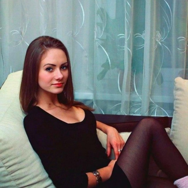 Спелость & Зрелость!