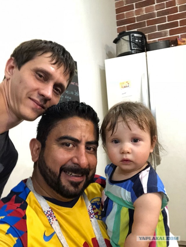 Ремонт квартиры с минус десяти