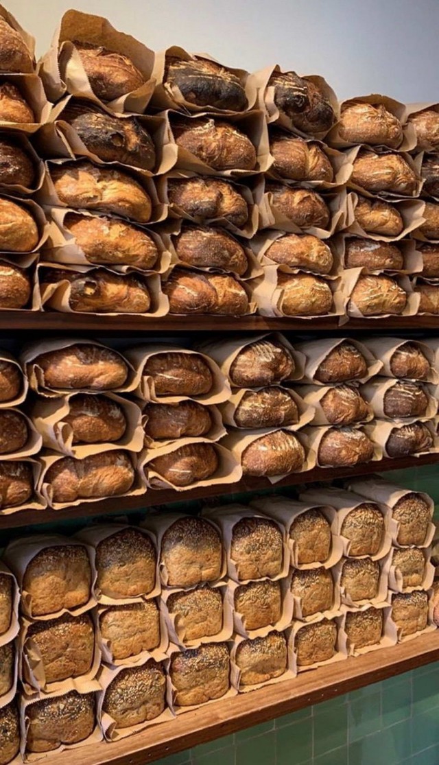 Уря! Уря! ЯП починилсЯ! Давайте картинок накидаем