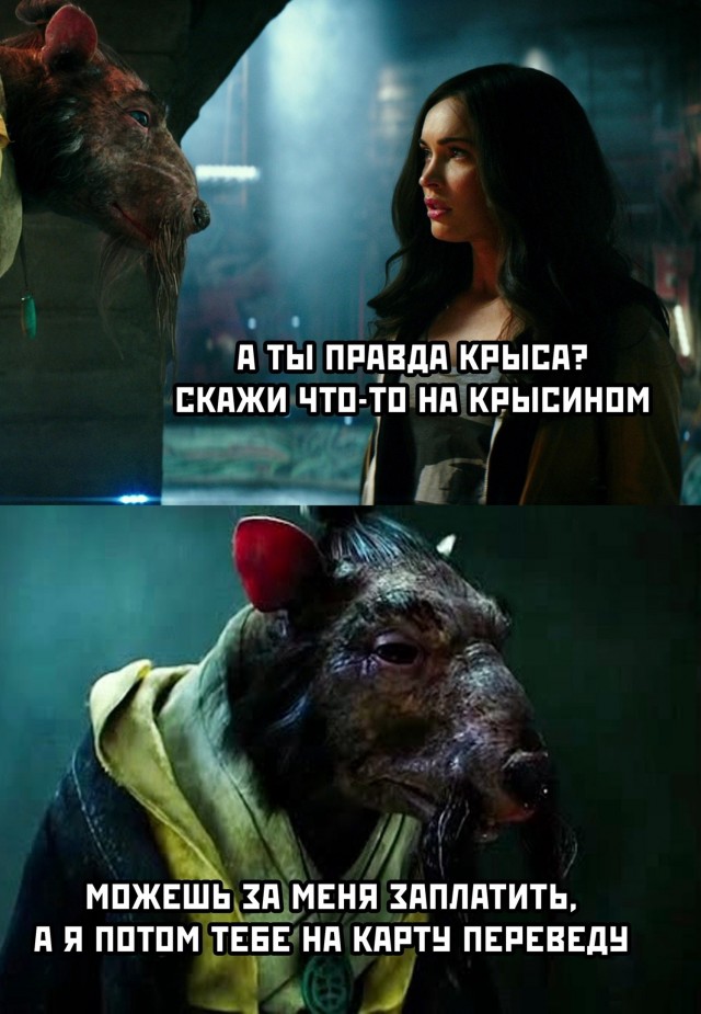 Картинки разные 25.04.2022