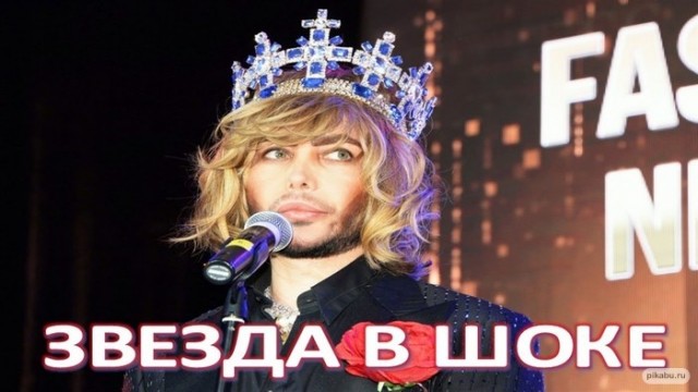 Кубики (кубы)