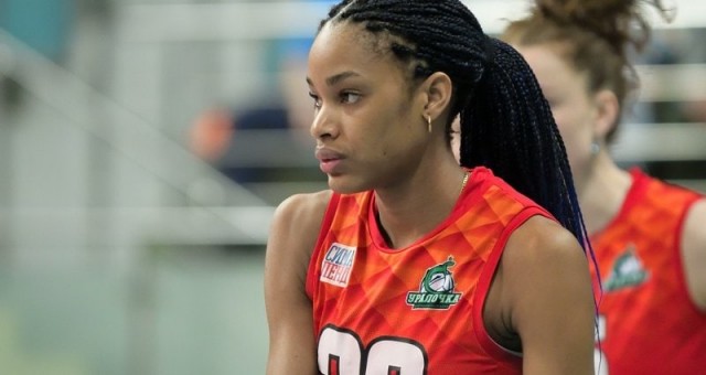 «Почему опять ловишь эту обезьяну?»