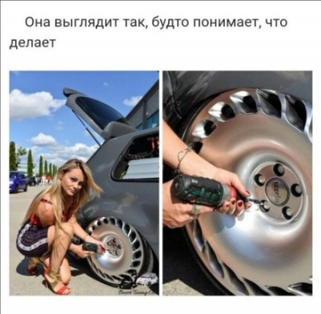 Картинки разные 26.05.2022
