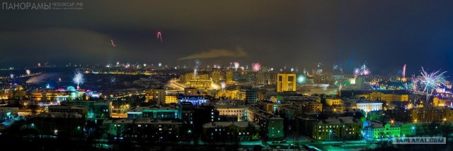 Уважая другую нацию, уважаешь себя.
