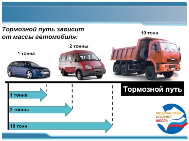Эффектно перестроился
