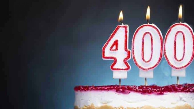 Жизнь домашнего приюта для котеек 400