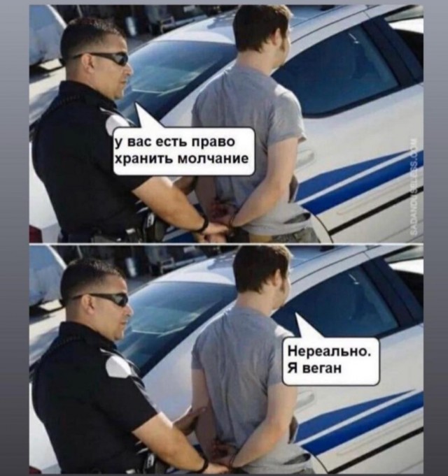 Деградация Лайт