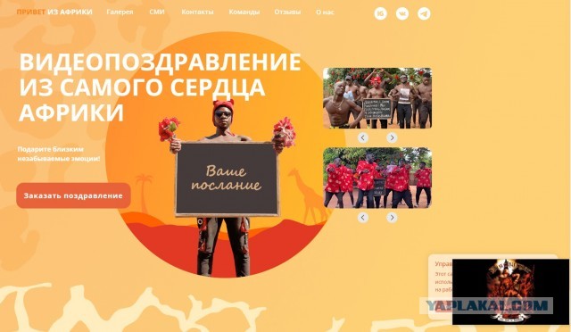 В Подмосковье взорвали дочку известного общественного деятеля Александра Дугина