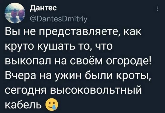 Картинки и мемы, всем хороших выходных
