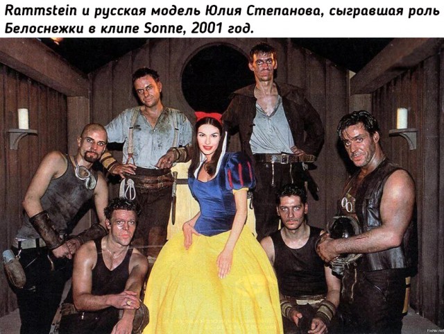 Картинки разные