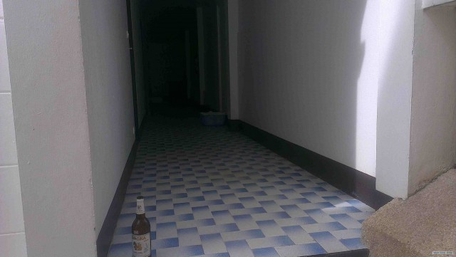 Краткий отзыв об отдыхе в Тайланде.