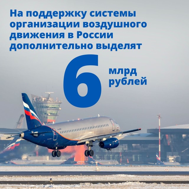 Победная поступь идиотизма по планете – том 4