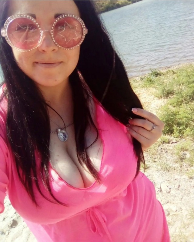 Тётки