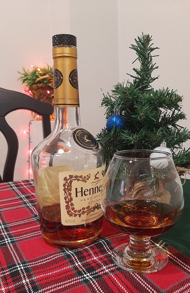 С новым годом!