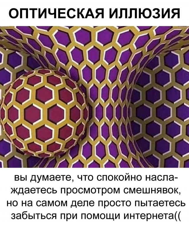From дурдом (баяны)