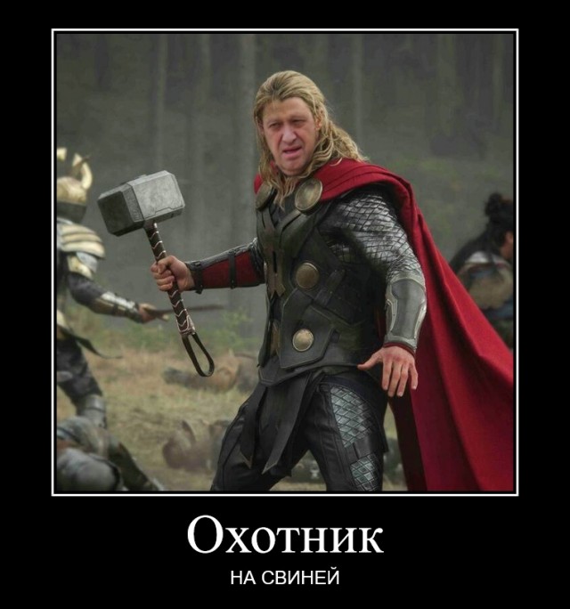 Путин отреагировал на события в Брянской области