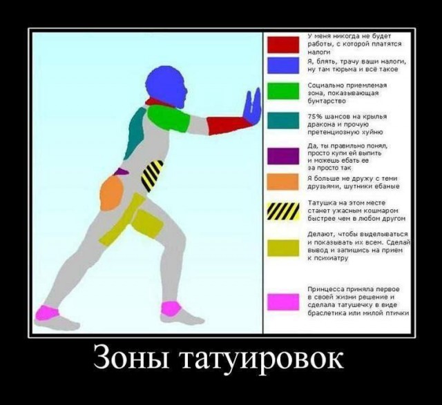 Народная меДИЧина 5012