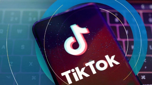 Победная поступь идиотизма по планете – том 12