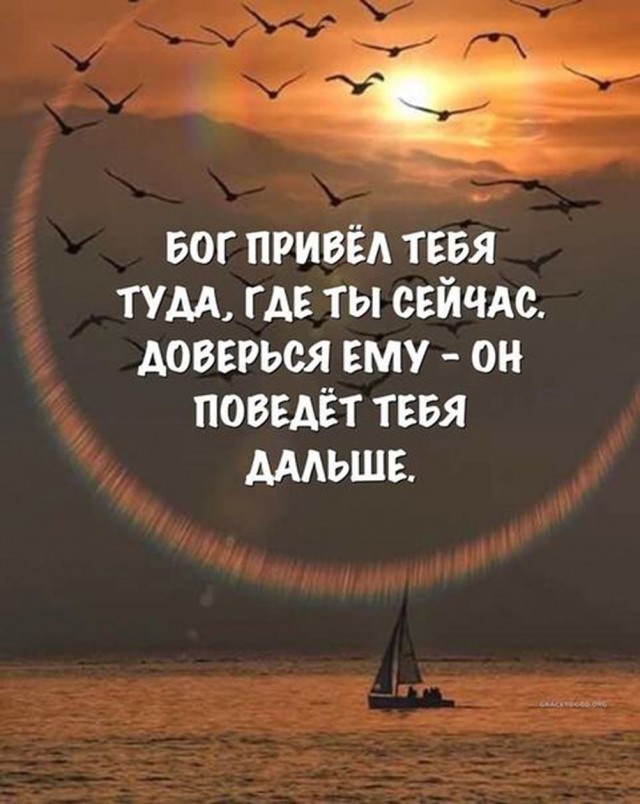 Прикольные и просто красивые картинки 30.06.2023
