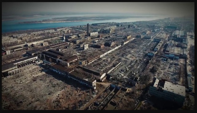 В России возобновят производство танков Т-80