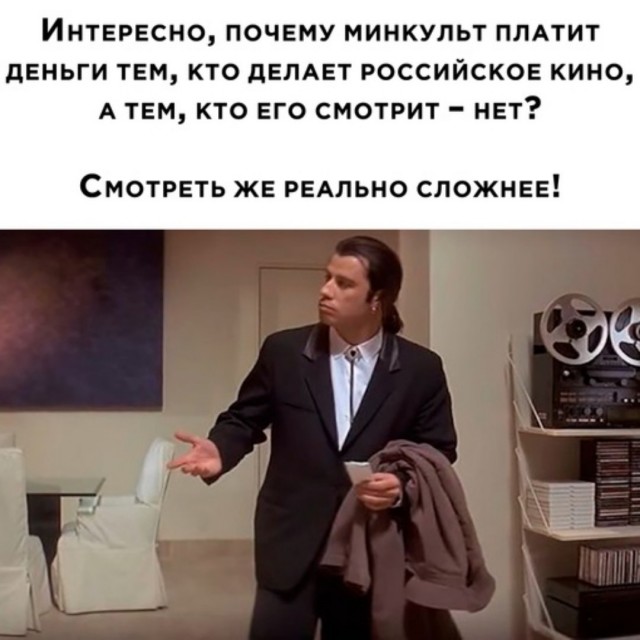 20 картинок