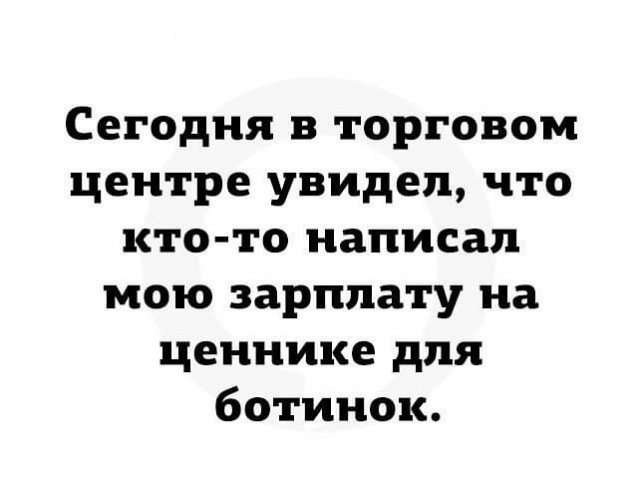 18597744.jpg
