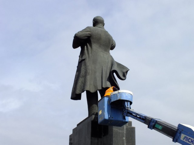Редкие кадры и архивные снимки 22.11.23