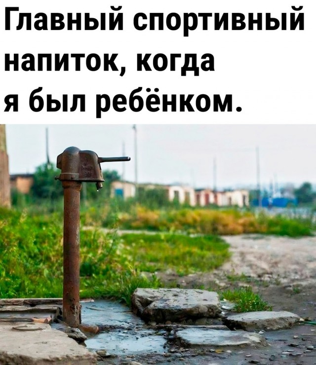 Так себе картинки 23.12.23
