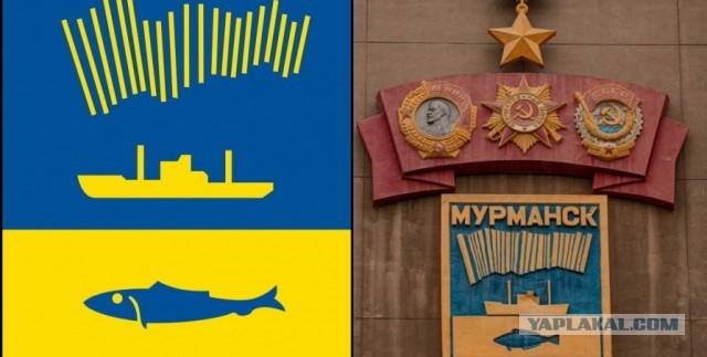 Казах рассказал, что будет, если «запретить русский язык»