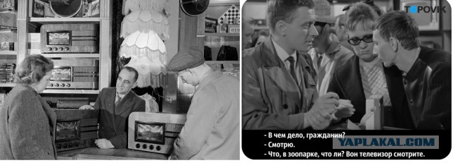 Смешал, но не взбалтывал: 02.03.24