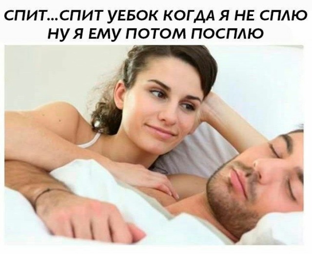 Всего понемногу. От 07.04.2024