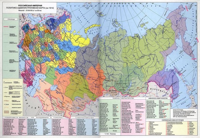 Зеленский: Украина не хочет «затягивать войну»