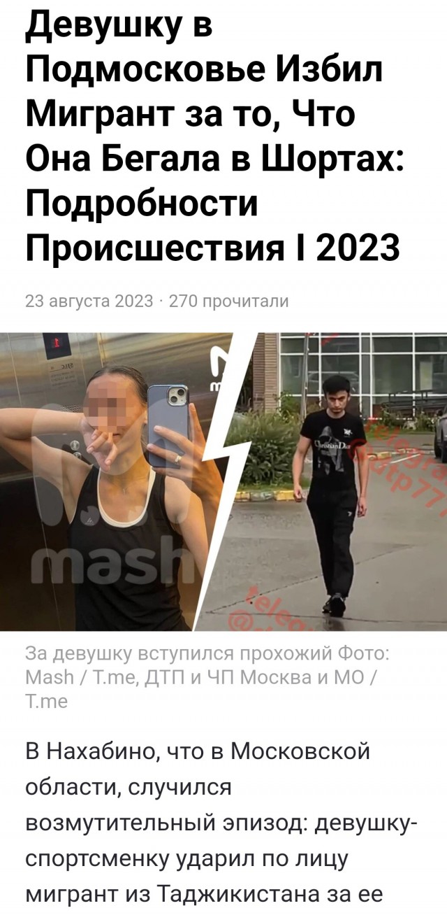 В Барнаульском ТЦ персонаж зашел в женский туалет