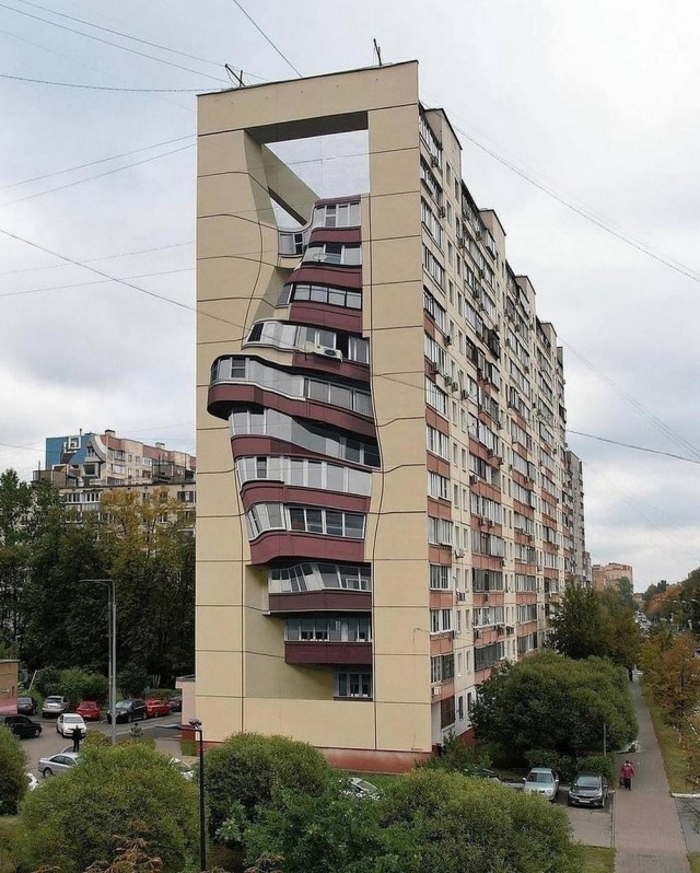 Фотосмесь 26.09.24