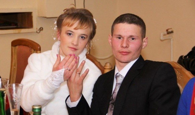 Россиянка заживо сожгла 7 членов семьи и получила 13 лет колонии общего режима