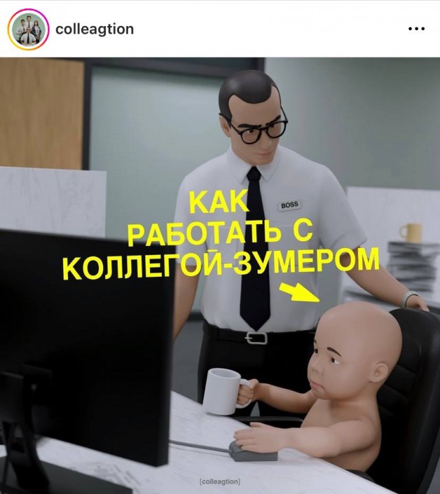 Инструкция: Как работать с зумерами