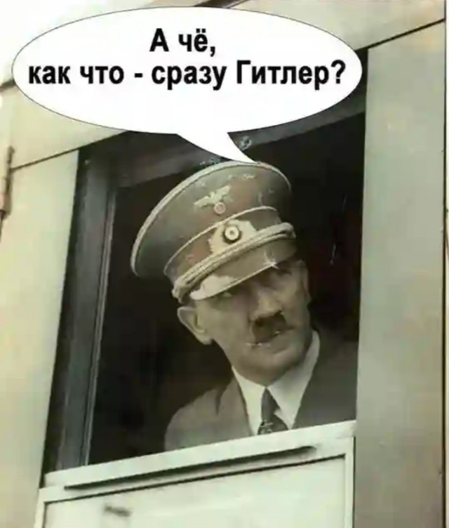 Как сын в игру играл⁠⁠