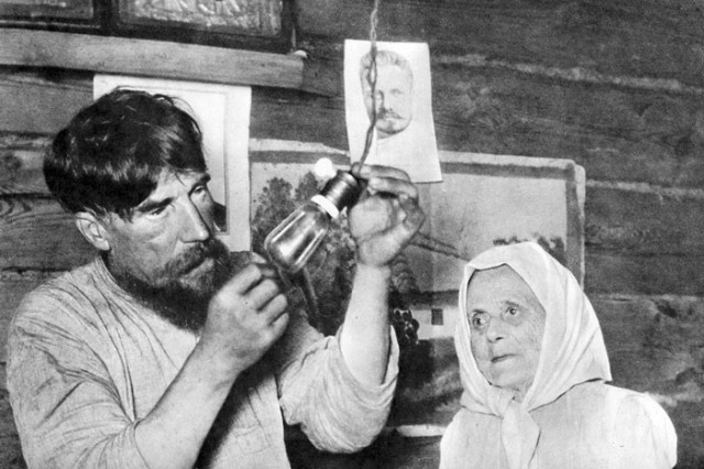 СССР может возродиться в 2025 году, заявили в Госдуме