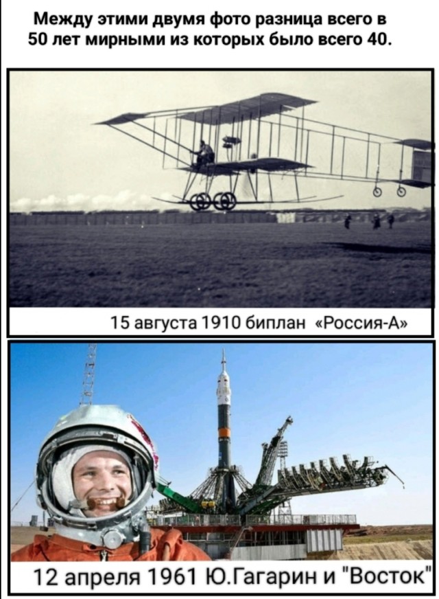 Интересные фотографии 1990 -х 09.03.25