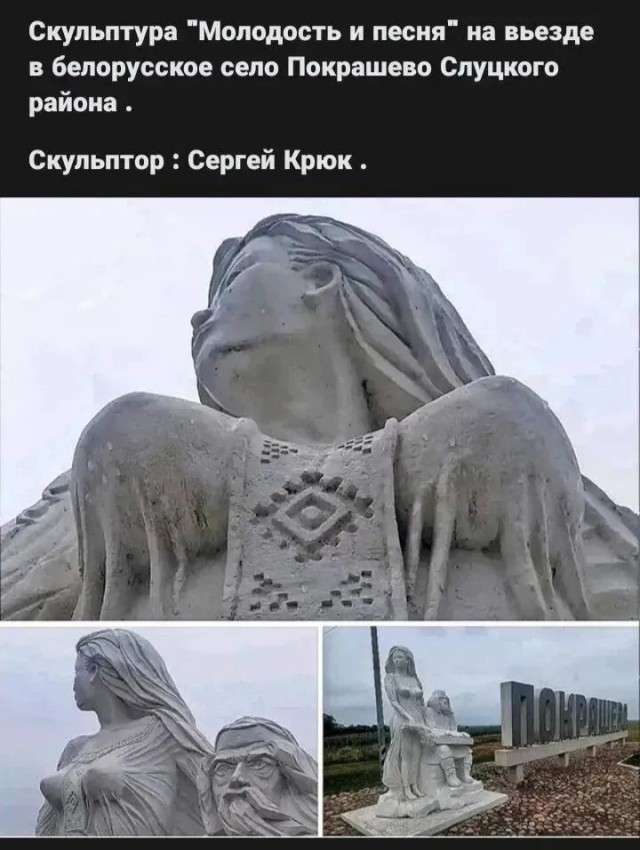 Маленькая пятница 20.08.25
