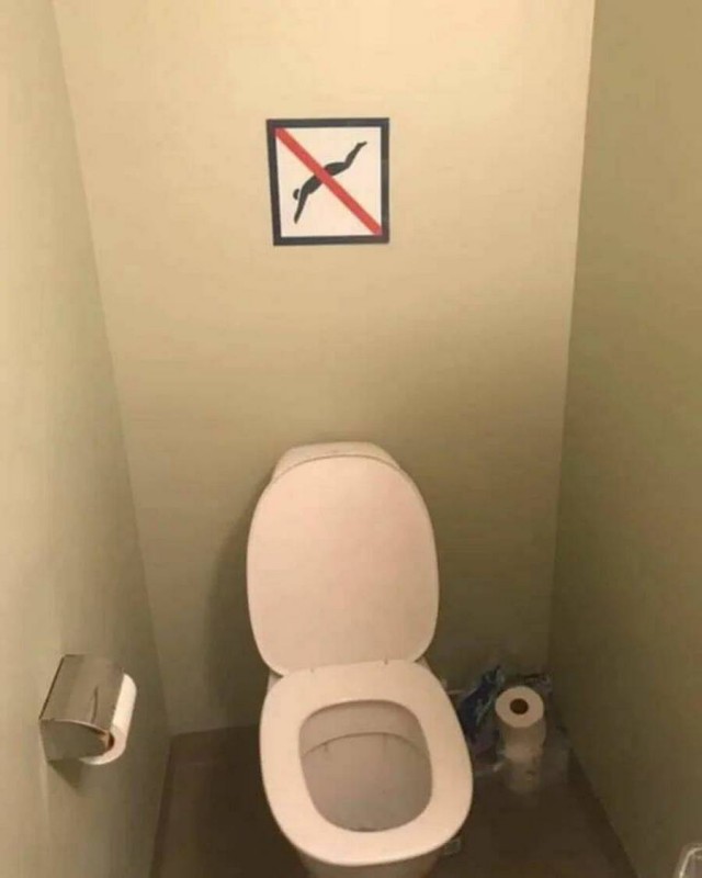 Вроде как зелень положена?