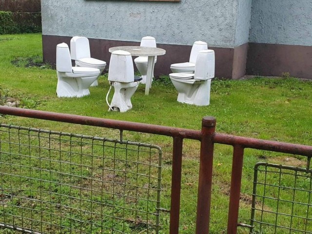 Я всё могу, я всё умею